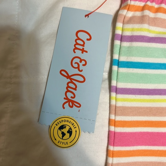 💥 NWT LOWEST PRICE (unless you bundle!) - Picture 4 of 8